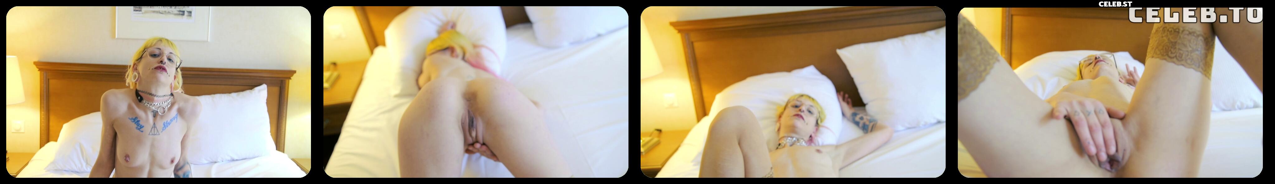 Catriona Addams Image 2786888