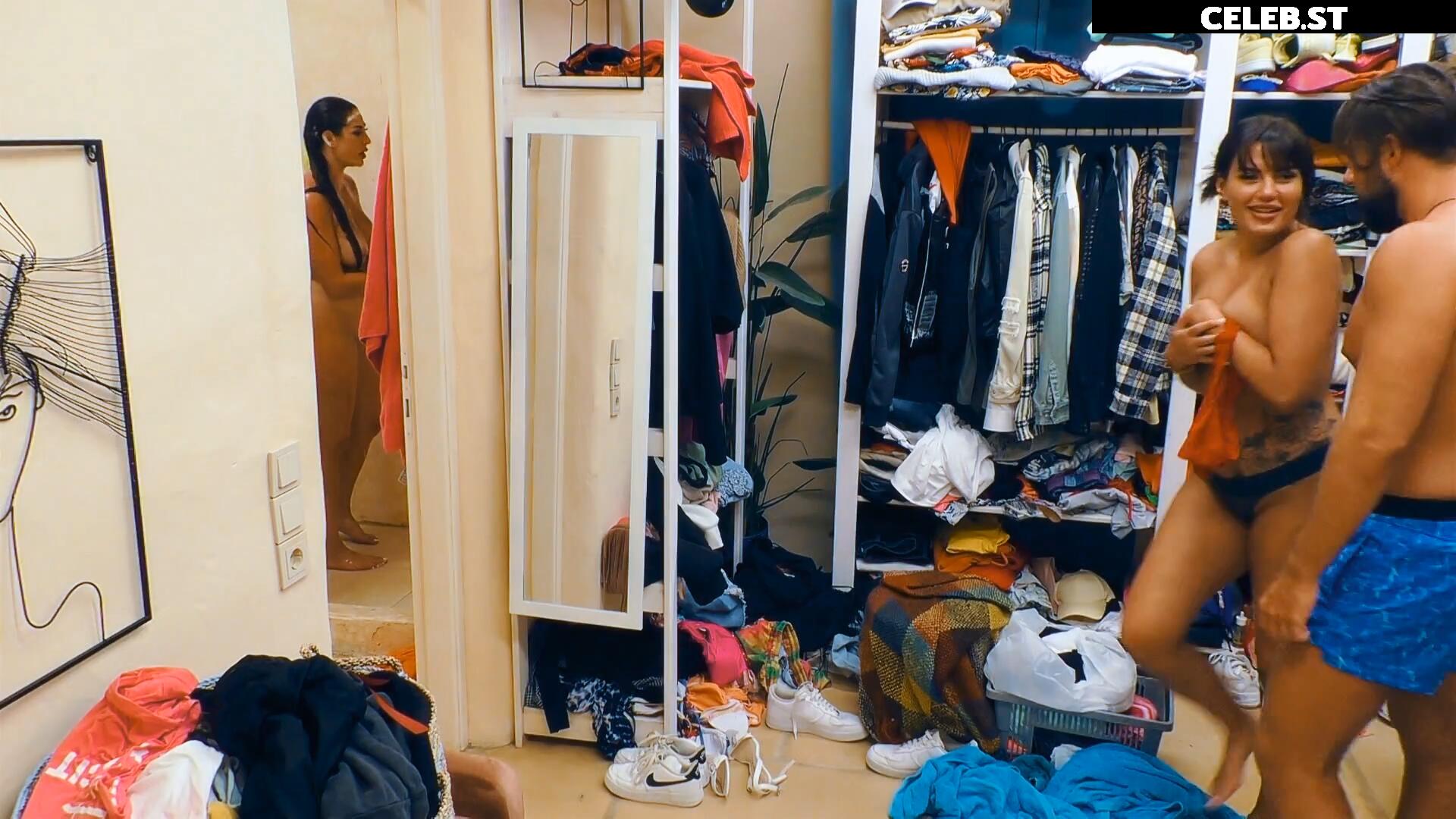 Ricarda Raatz Image 2786861