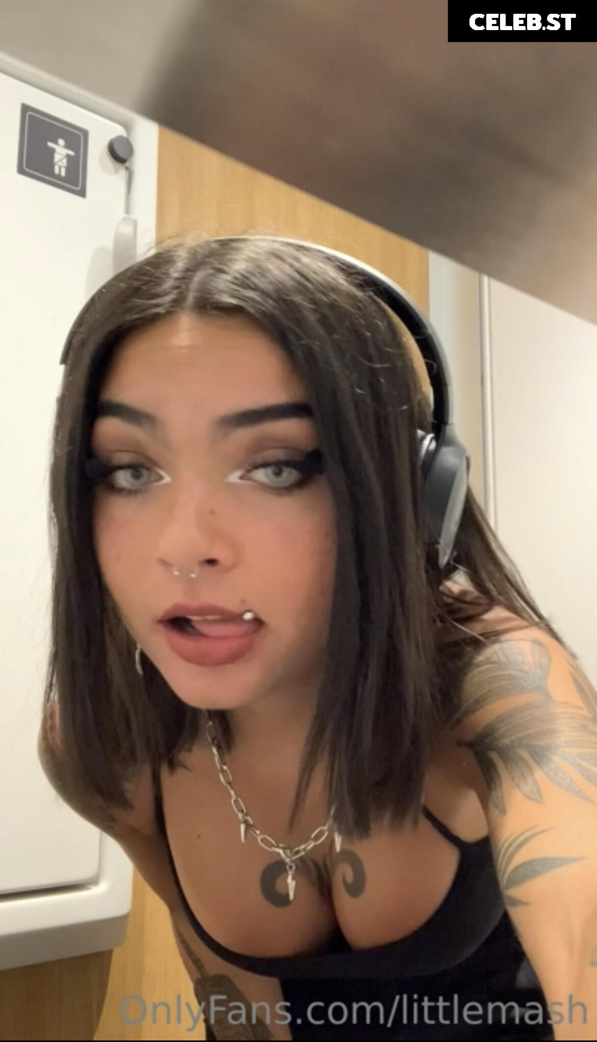 † Mash.beffa Image 2786598