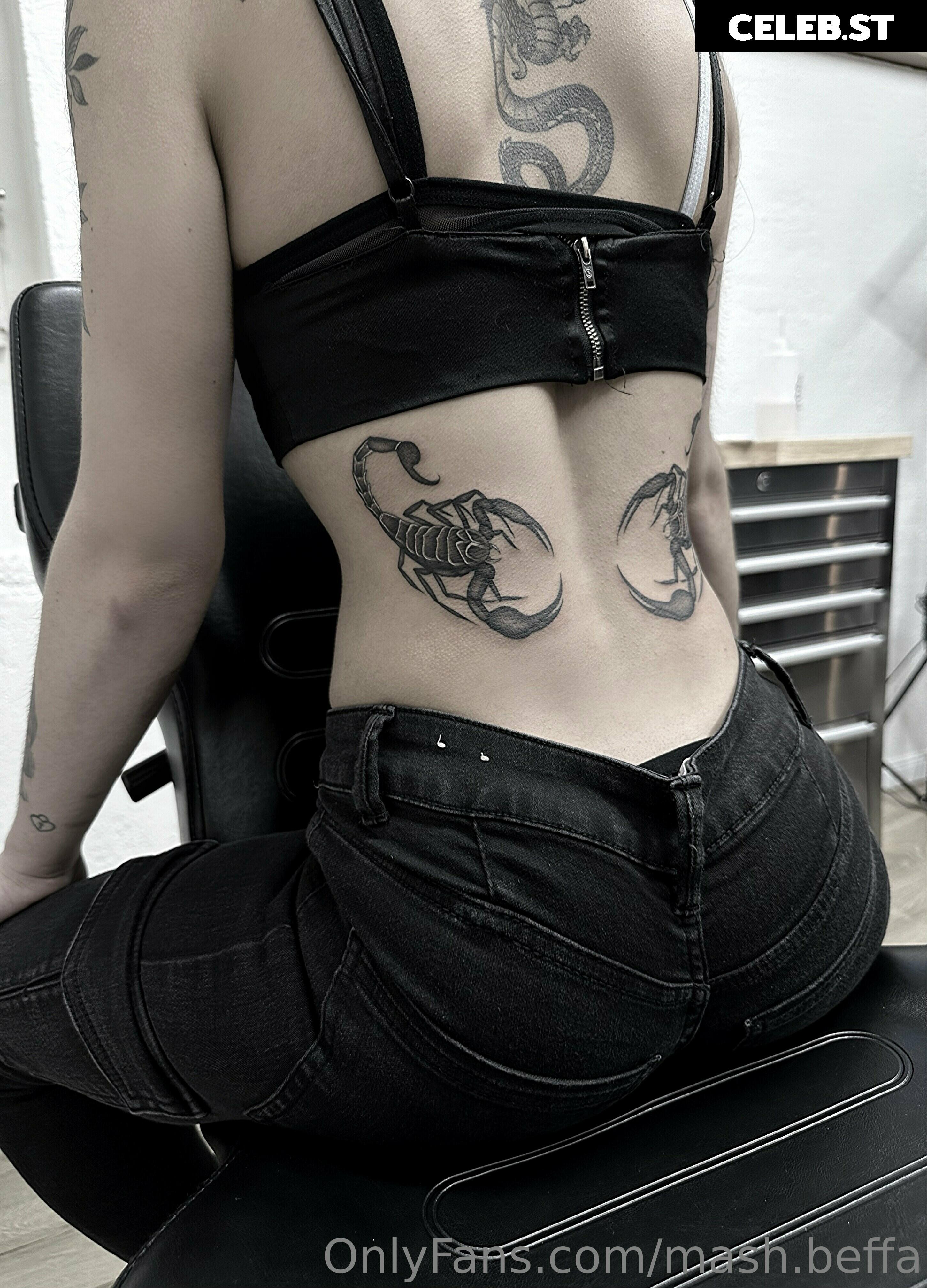 † Mash.beffa Image 2786542