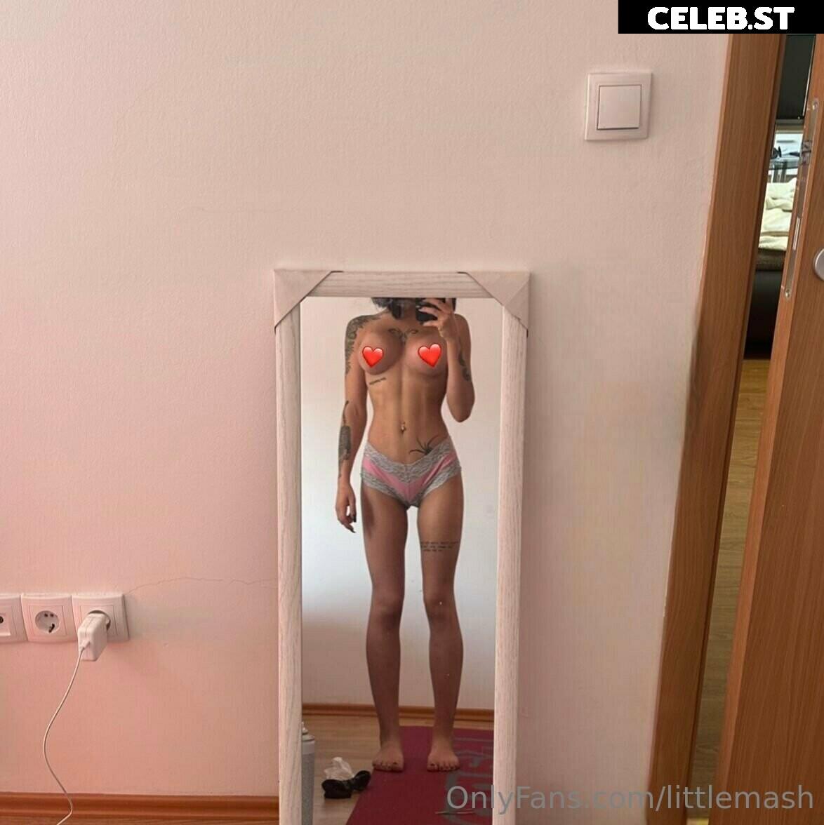 † Mash.beffa Image 2786514