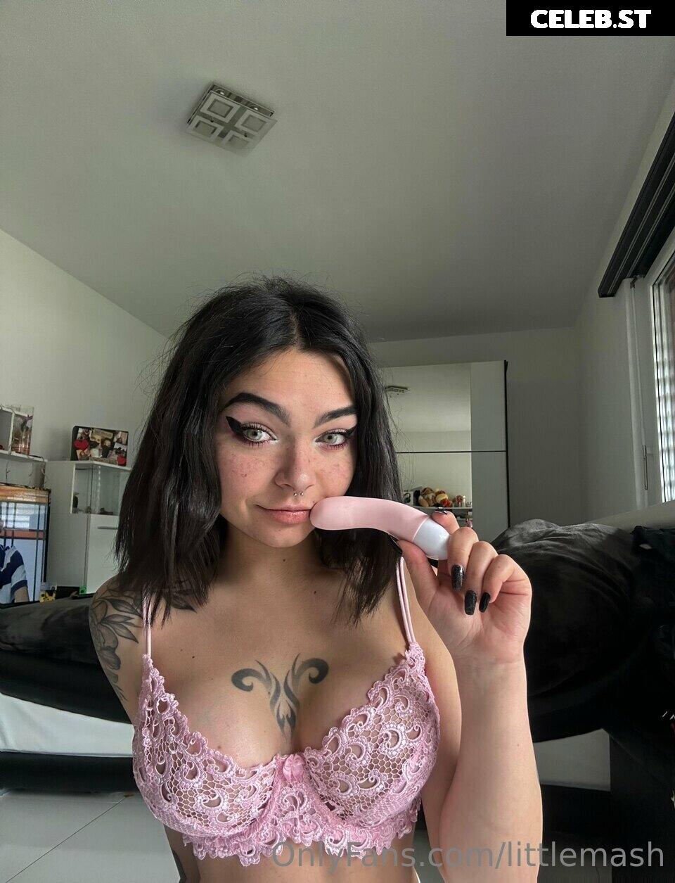 † Mash.beffa Image 2786509