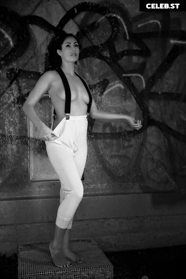 Ricarda Raatz Image 2786747