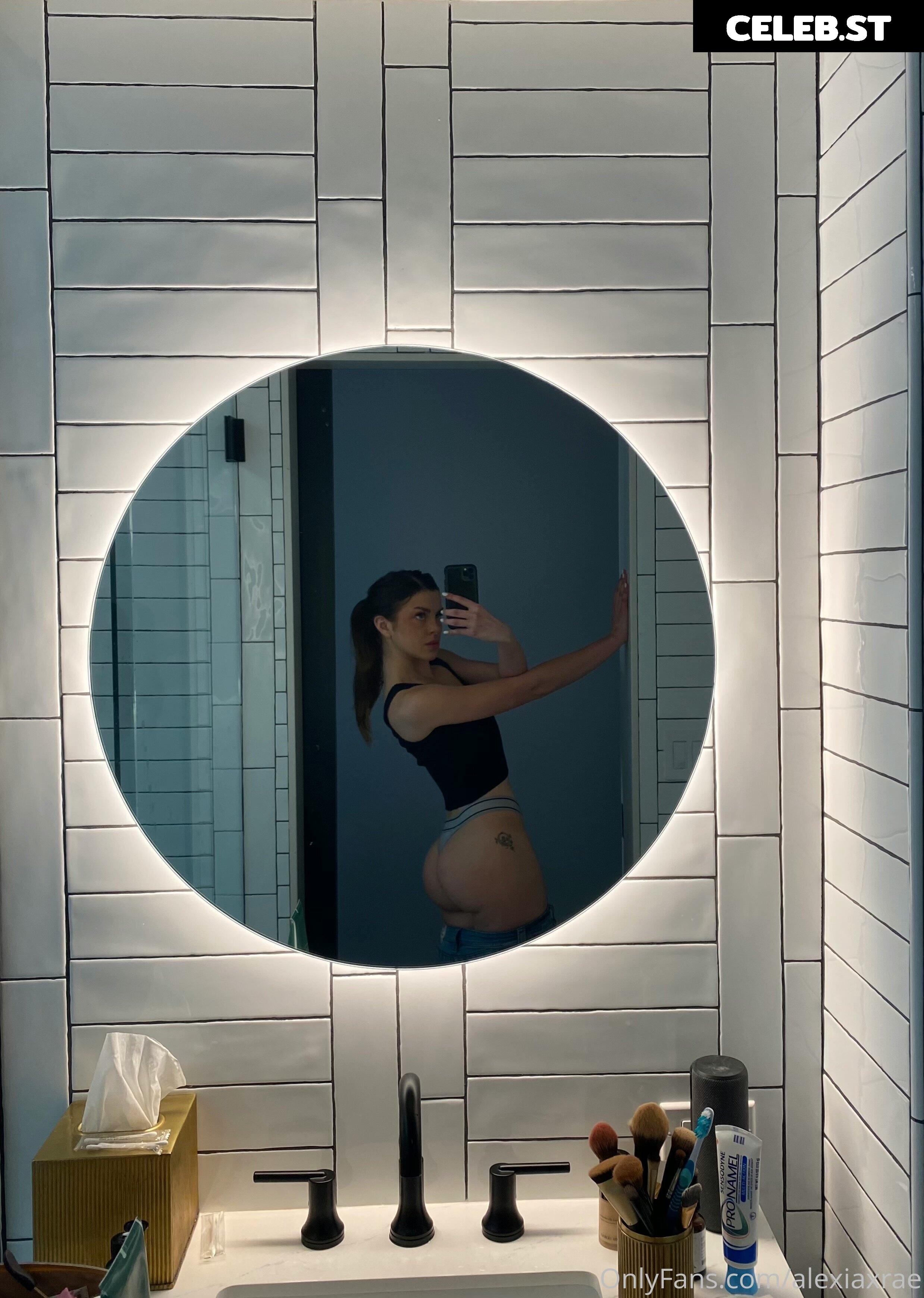 Alexia Skye Image 2786618