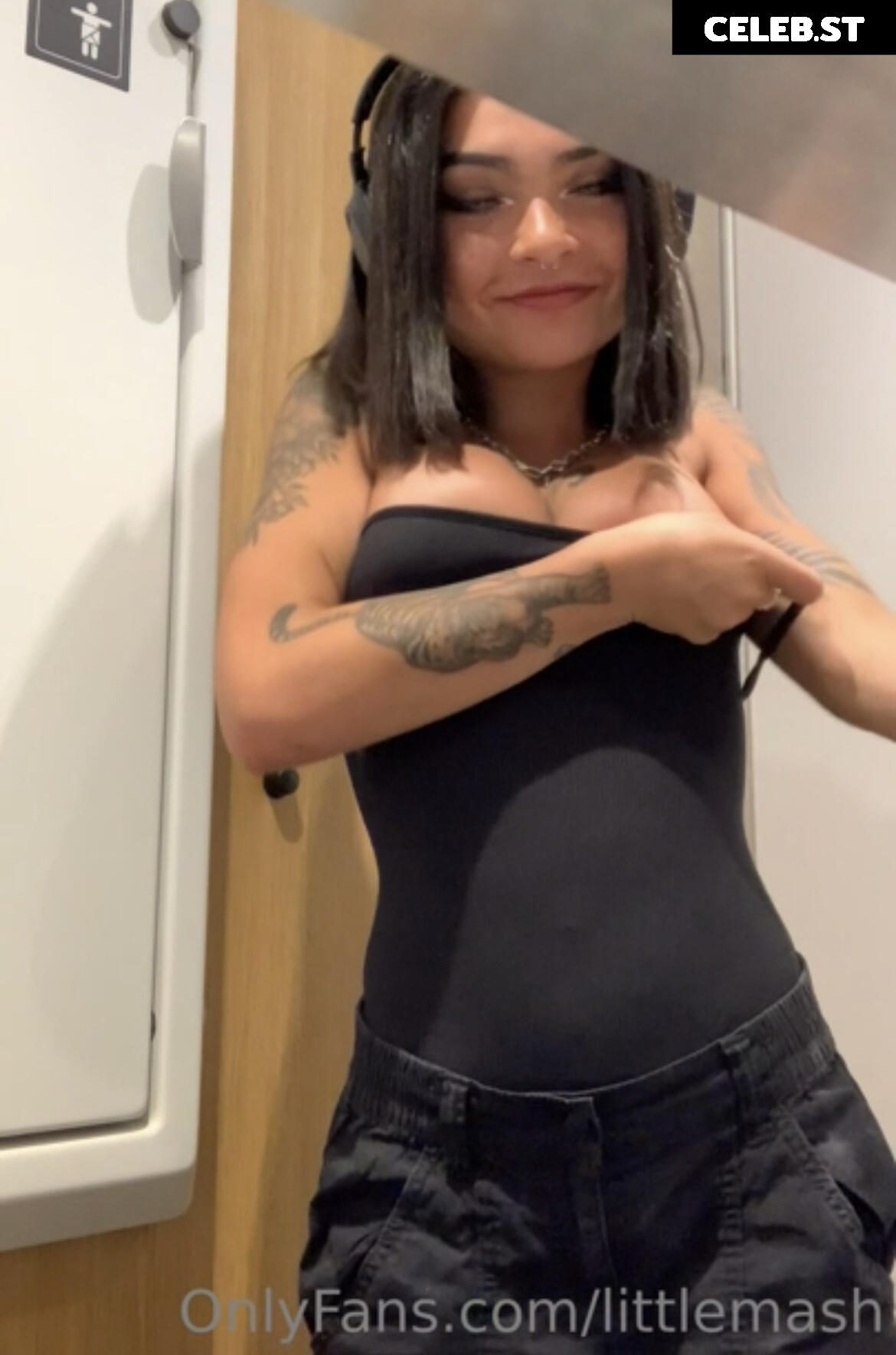 † Mash.beffa Image 2786621