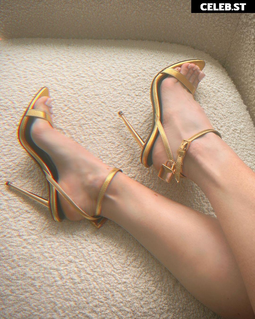 Amanda Elise Lee Image 2786161