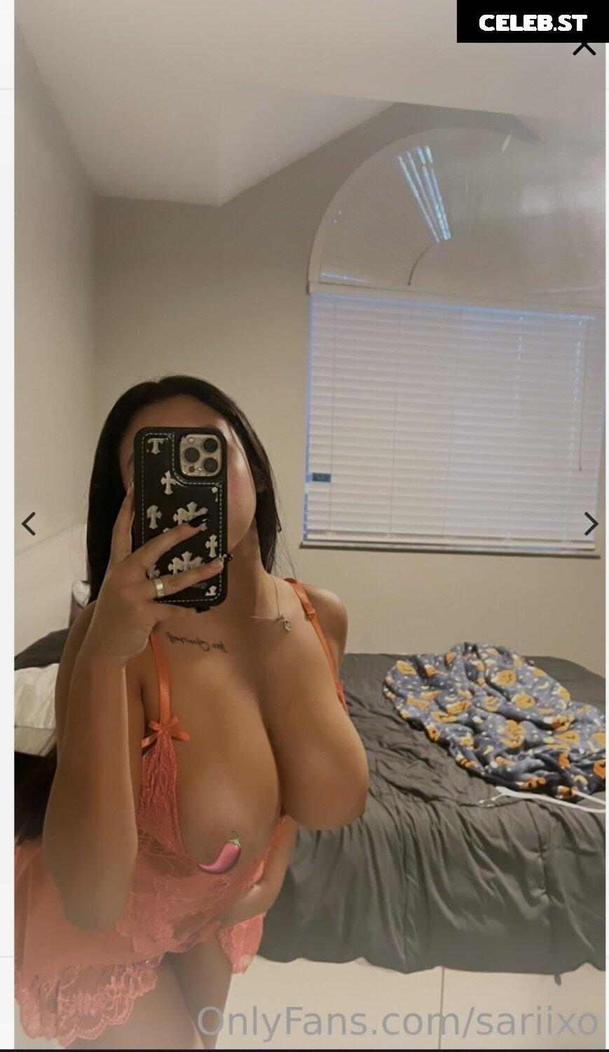 Sariixo Image 2786045