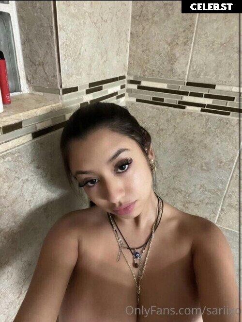 Sariixo Image 2786311