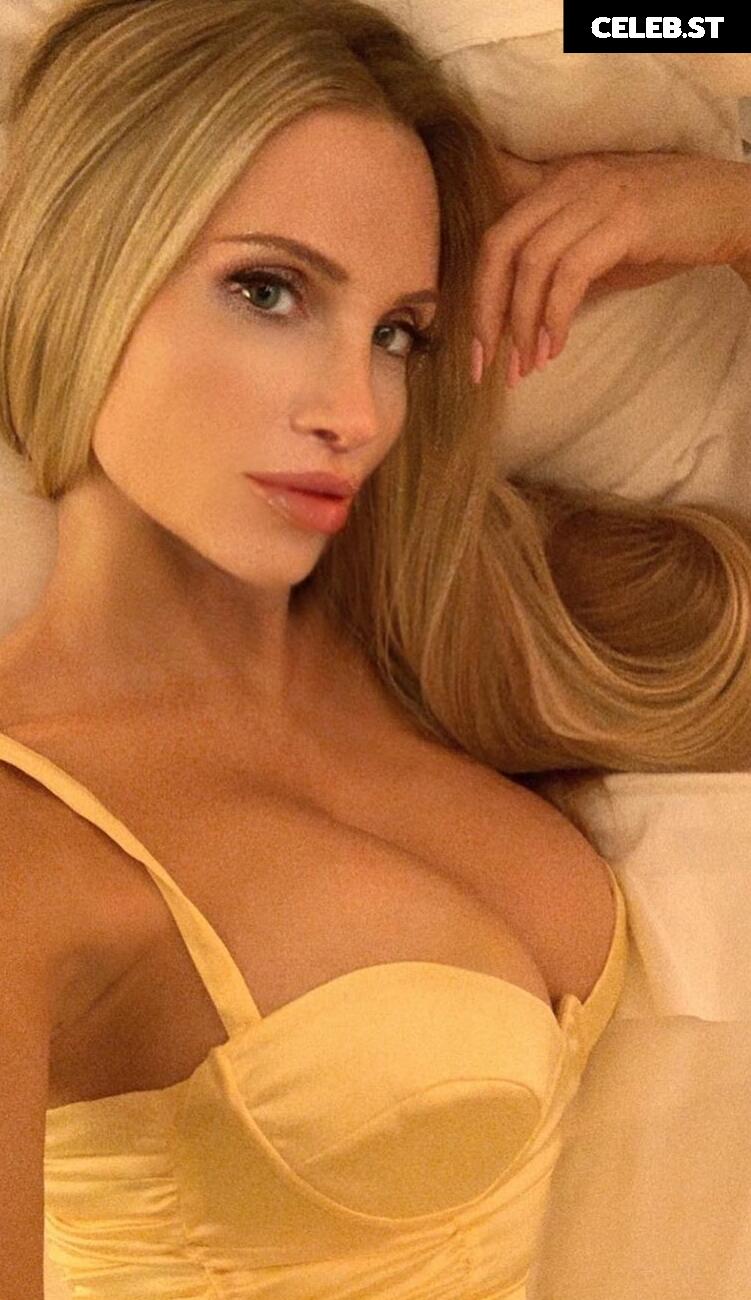 Amanda Elise Lee Image 2786310