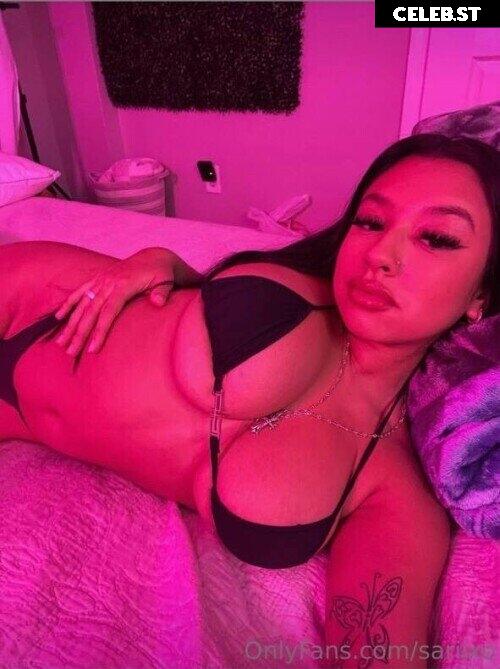 Sariixo Image 2786287