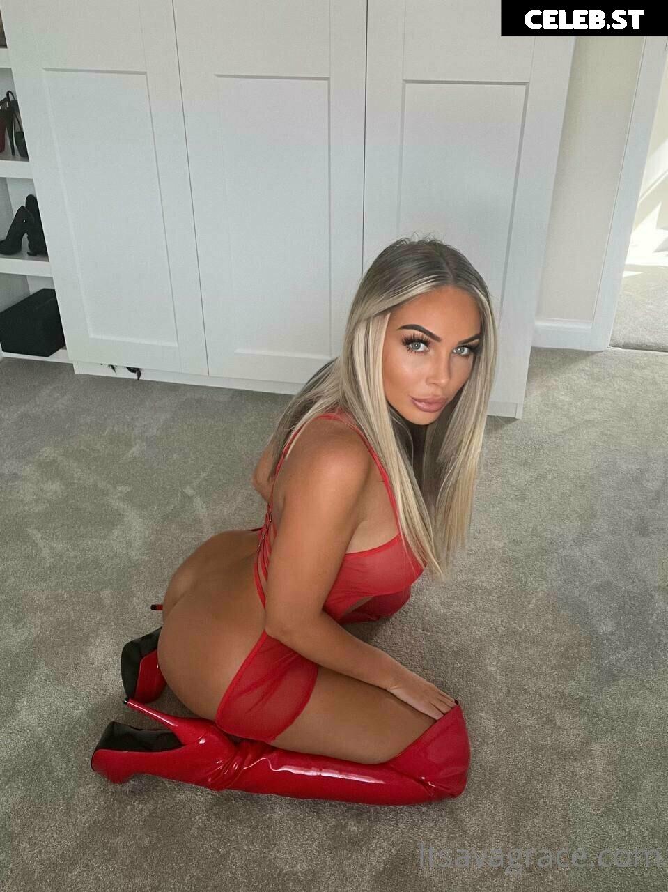 Ava Grace Image 2787521