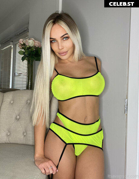 Ava Grace Image 2787451