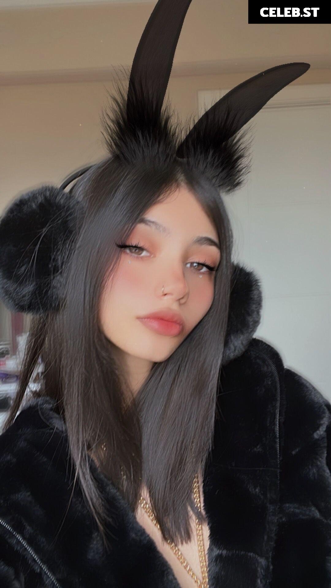 Zeydcarey Image 278747