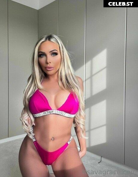 Ava Grace Image 2787427