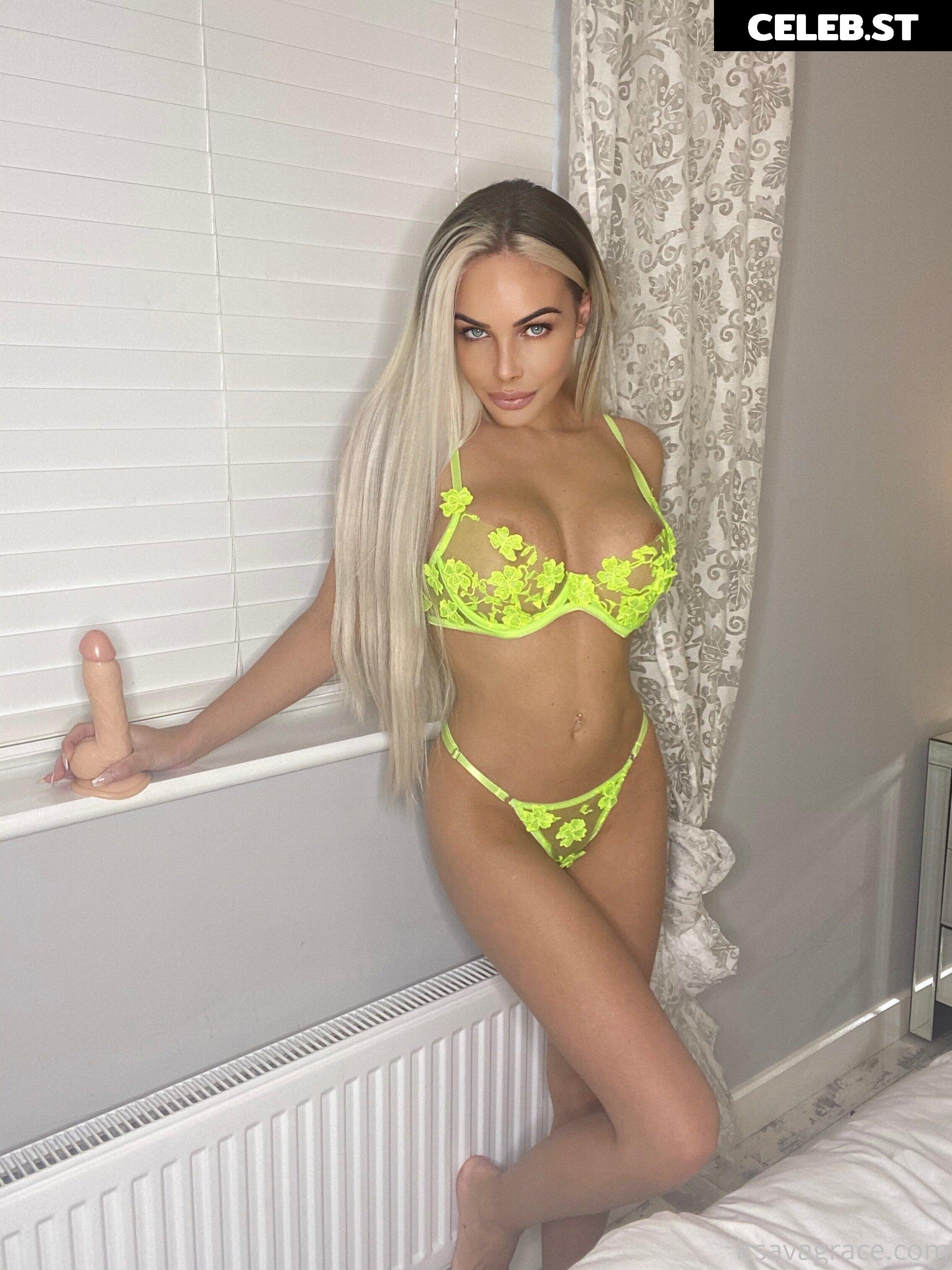 Ava Grace Image 2787756