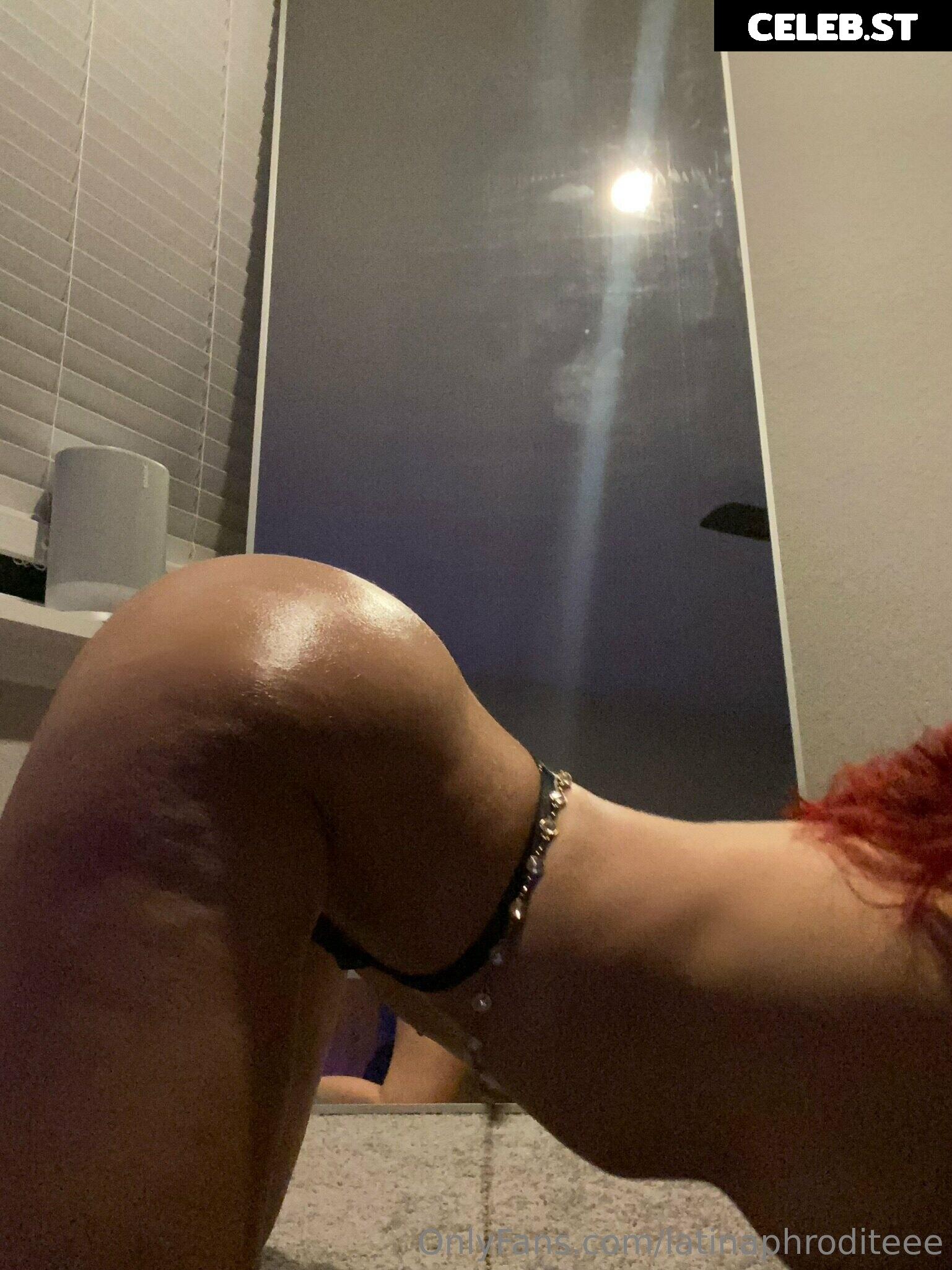 latinaphroditeee Image 278711