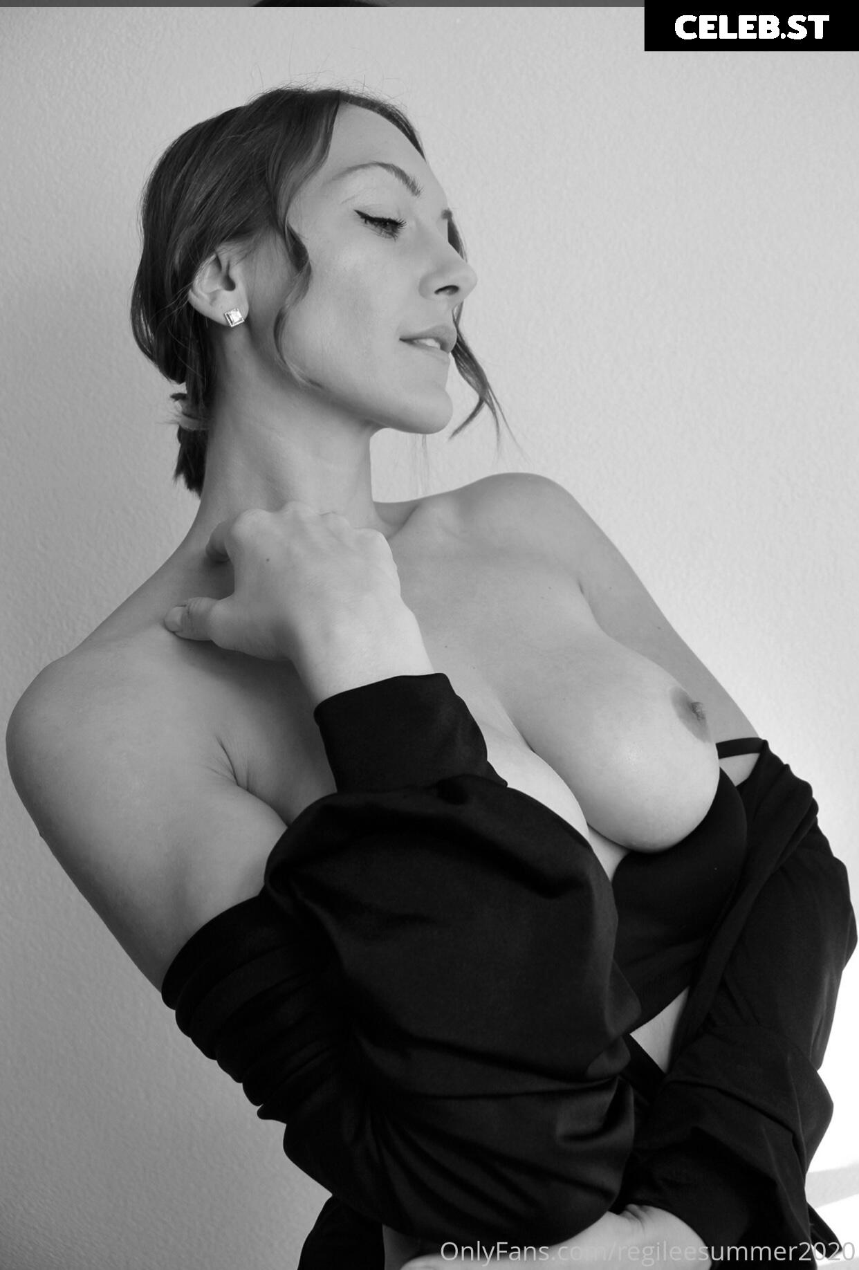 Regula Baumann Image 2784855