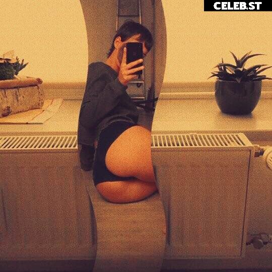 Akir.a Image 2784405