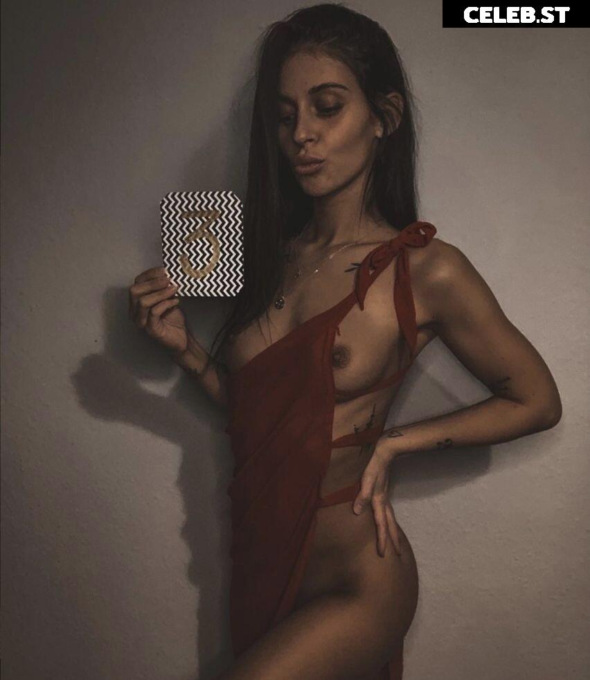 Liz29blr Image 2784701