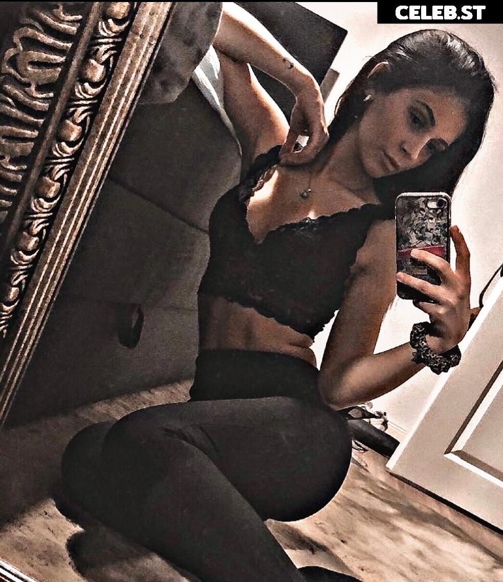 Liz29blr Image 2784681