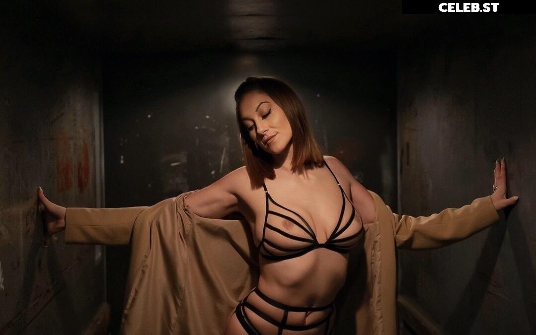 Regula Baumann Image 2784648