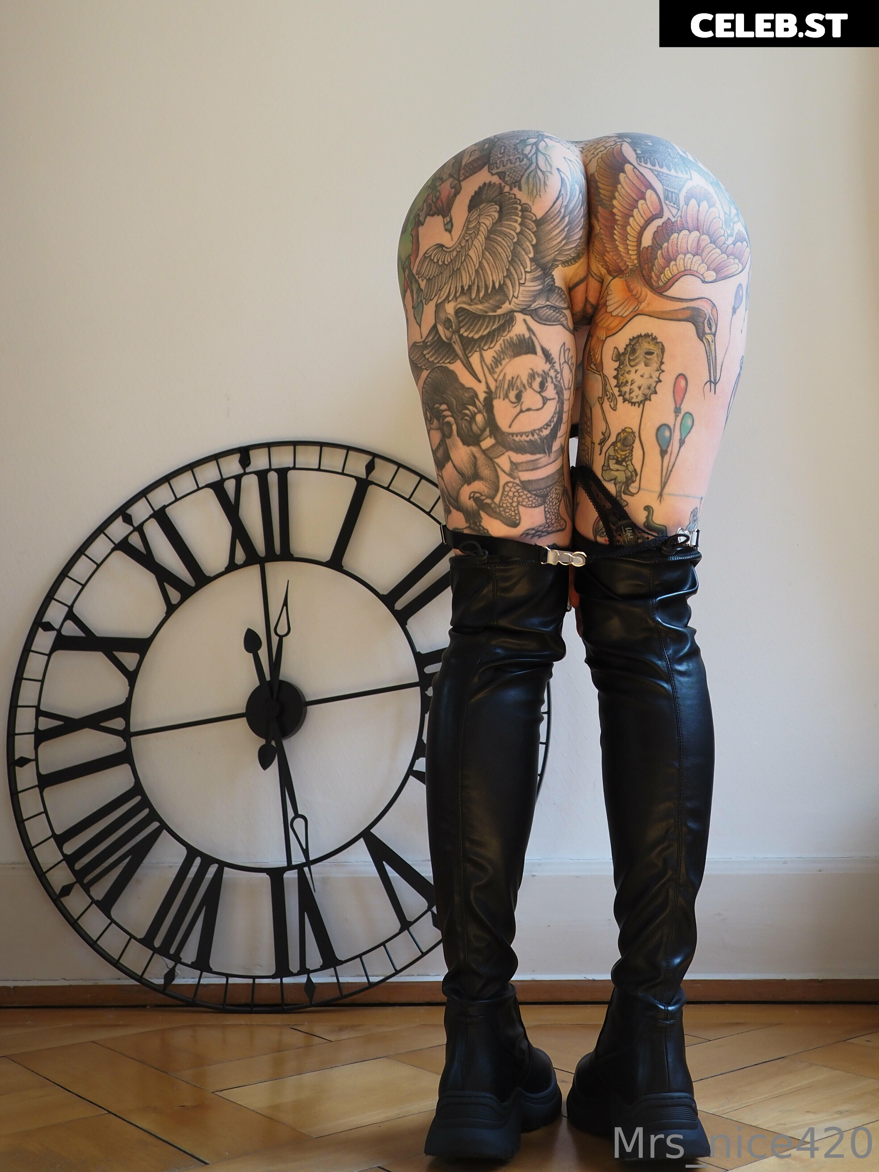 mrs_nice Image 2784011