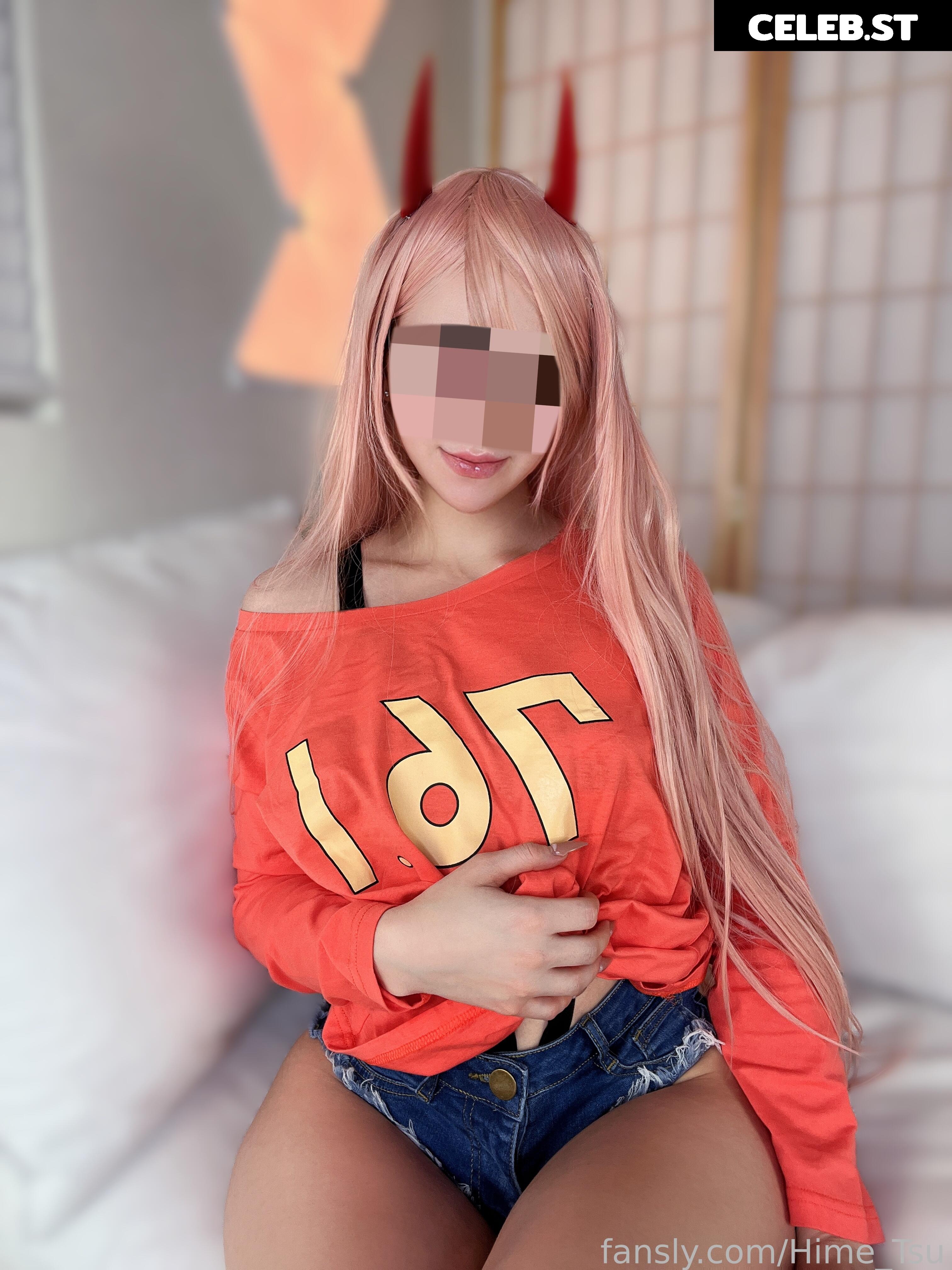 Hime Tsu Image 2784975