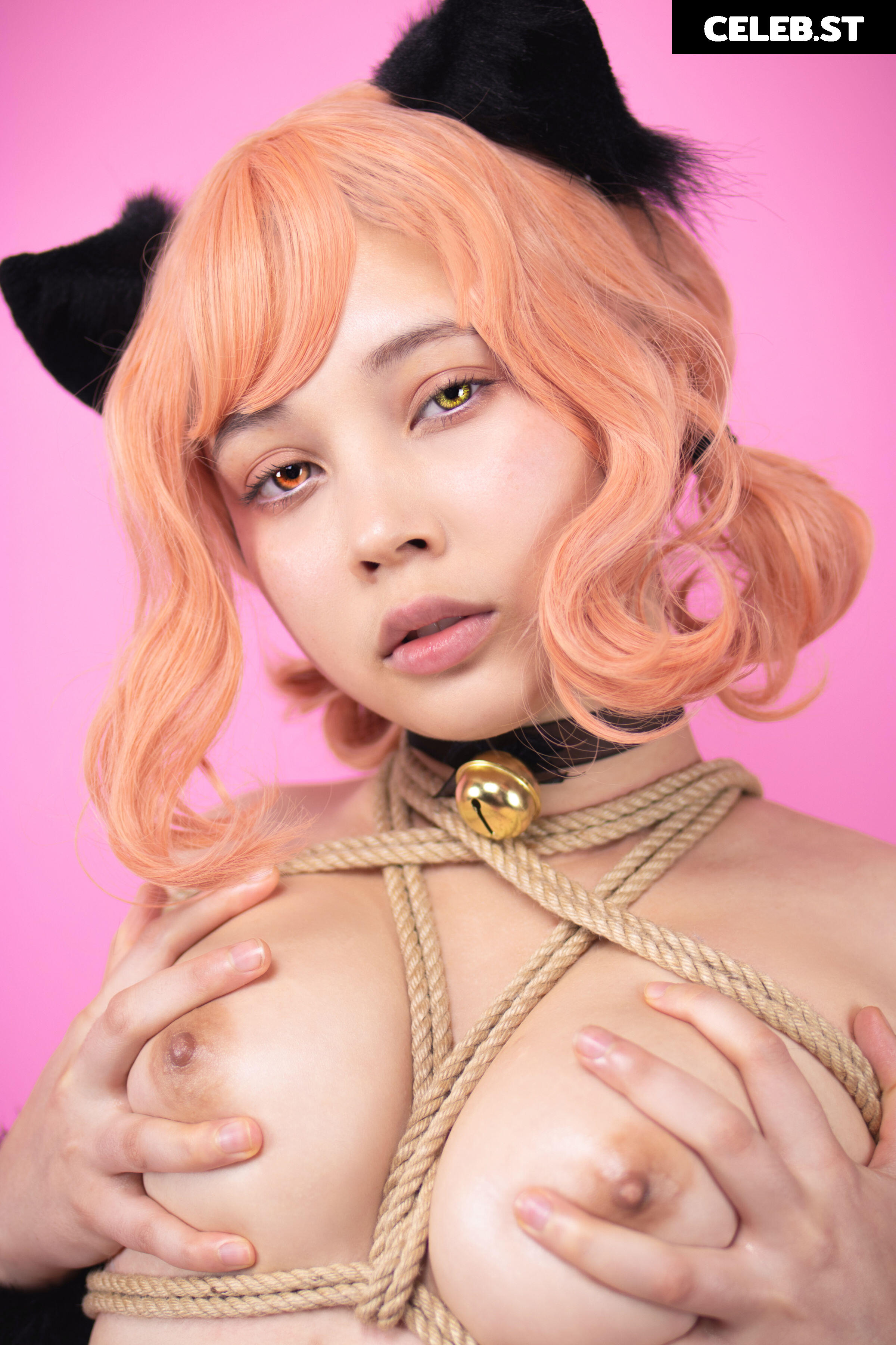 Virtual Geisha Image 278180