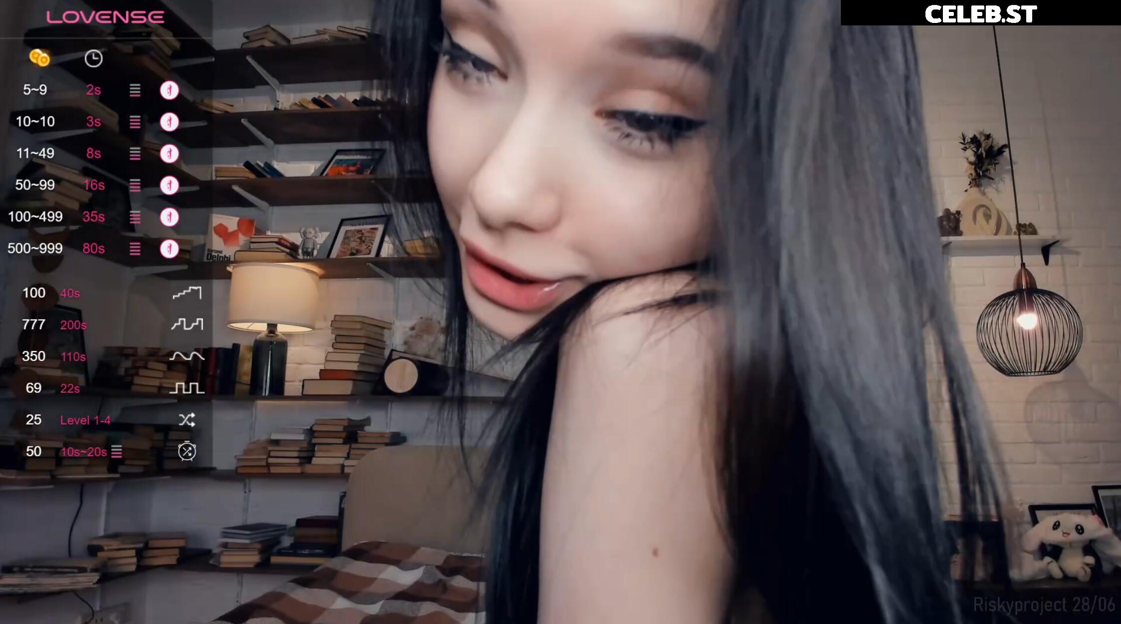 Riskyproject Image 278106