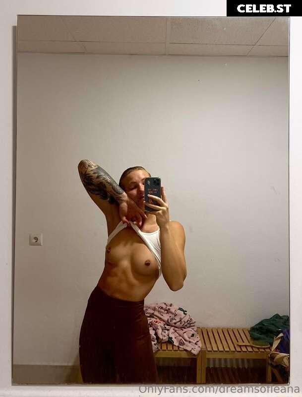 dreamsofleana Image 278272