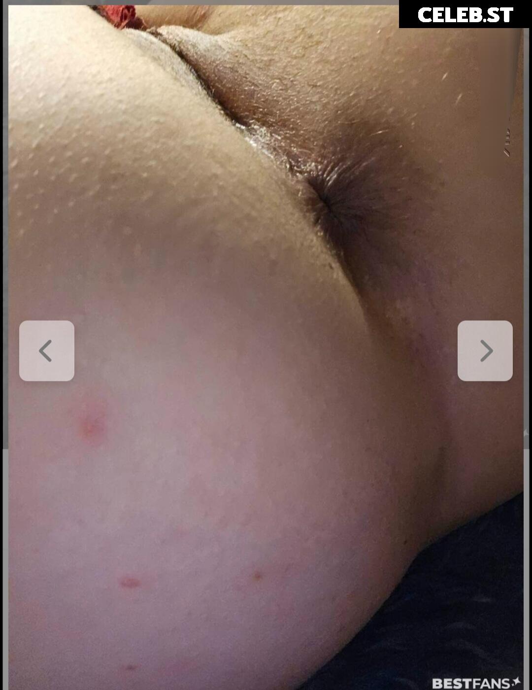 steff-fanny-dr Image 2782215