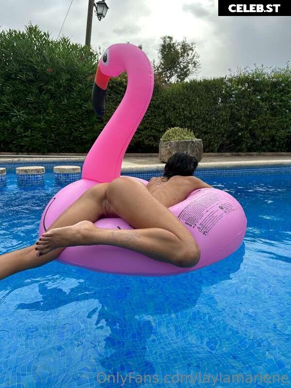 Layla Marlene Image 2783816