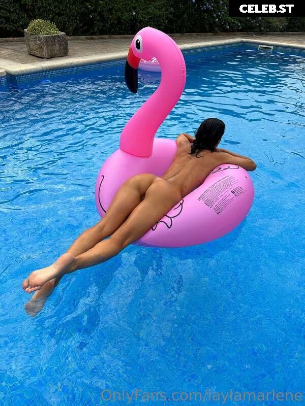 Layla Marlene Image 2783796