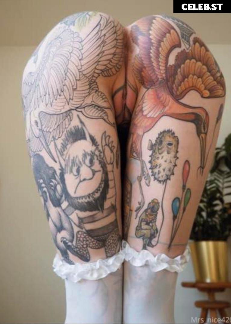 mrs_nice Image 2783342