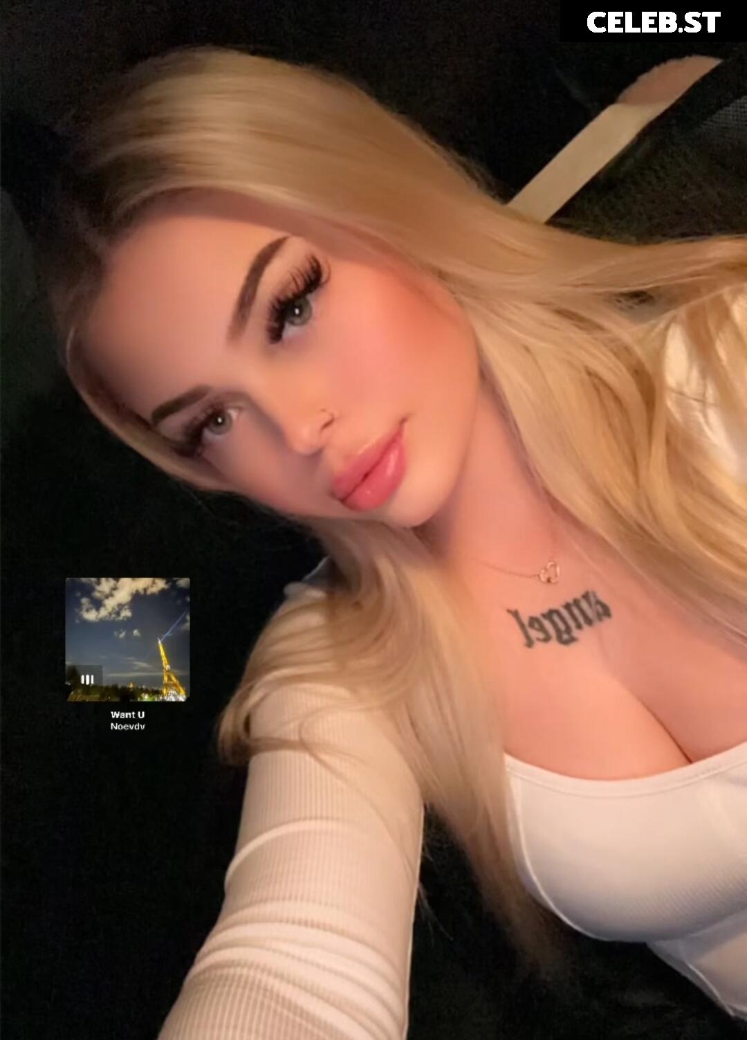 Hannaktt Image 2783221