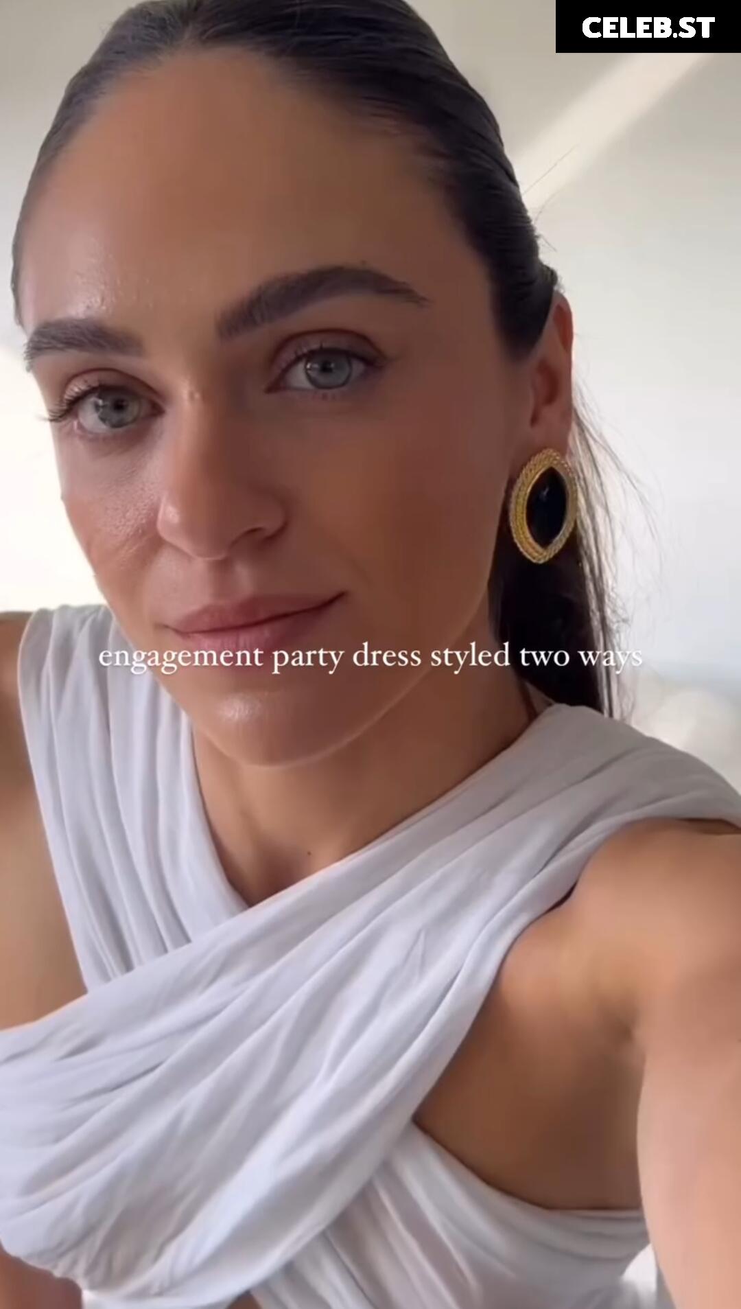 Anastasia Souris Image 2780513