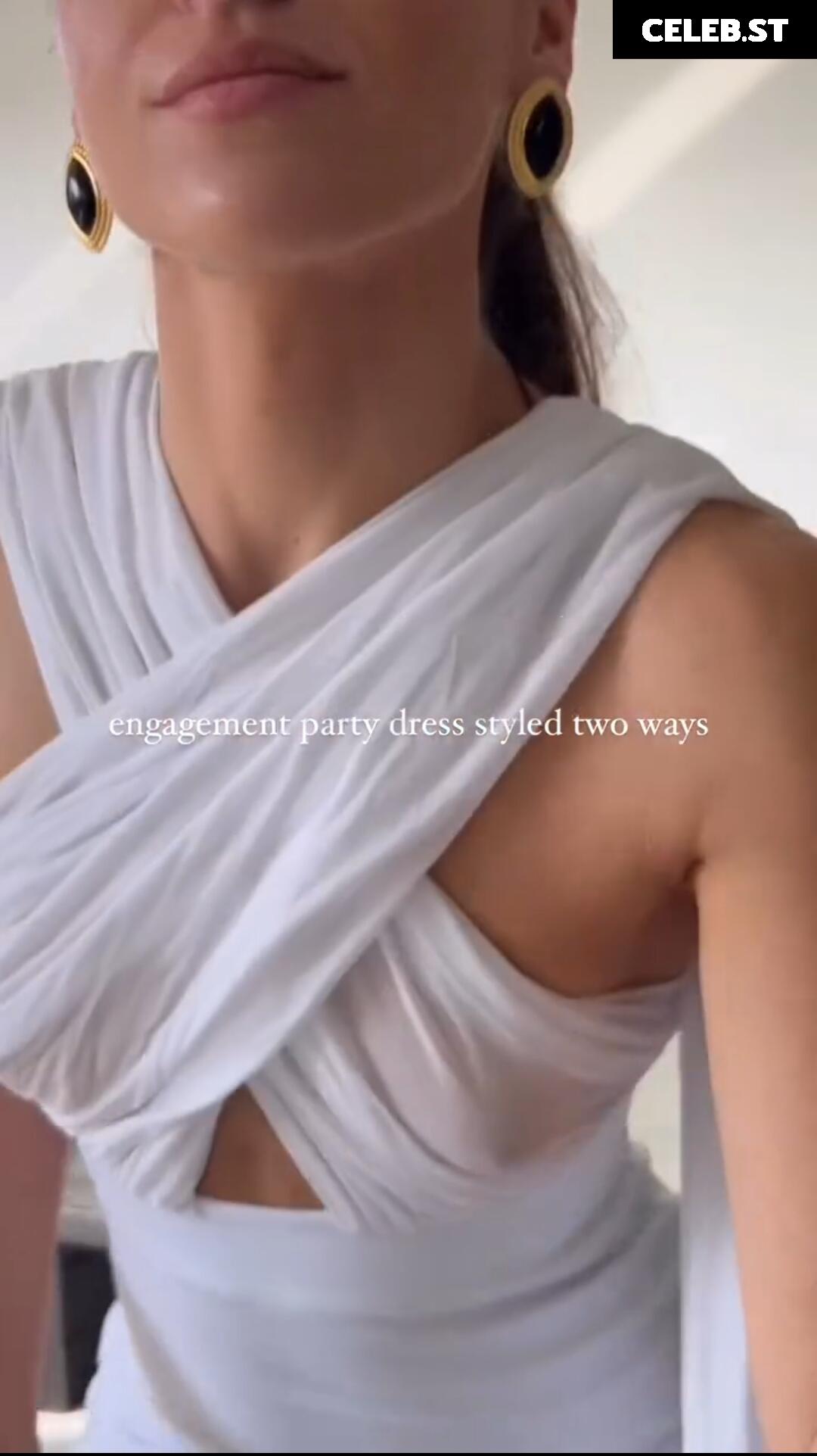 Anastasia Souris Image 2780525