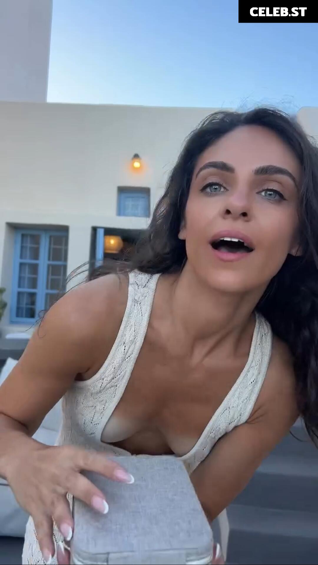 Anastasia Souris Image 2780488