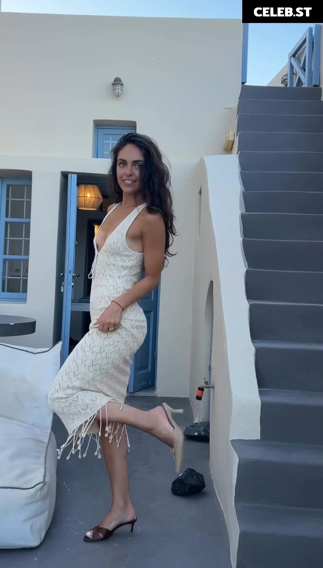 Anastasia Souris Image 2780484