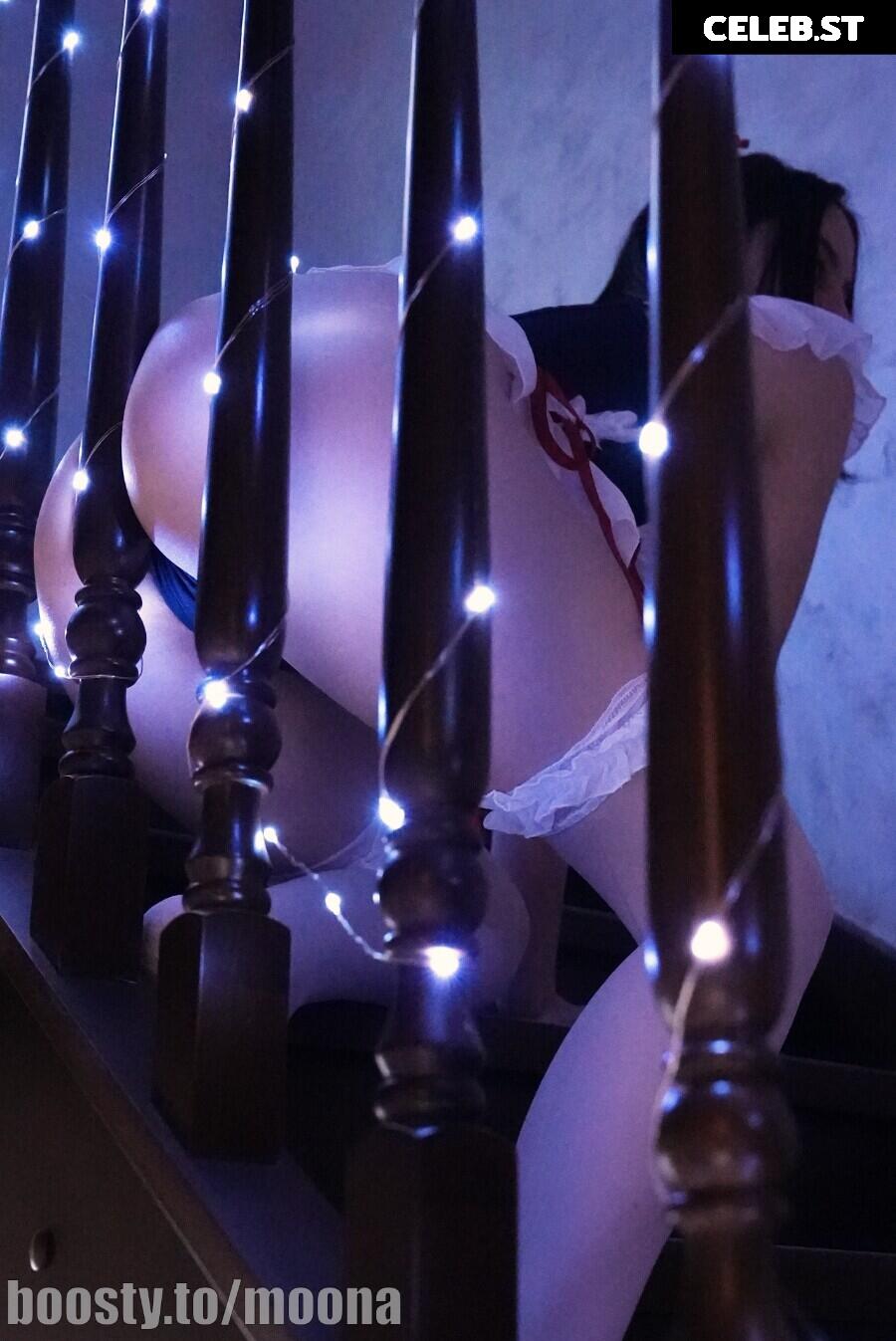 Moona Asmr Image 2780687