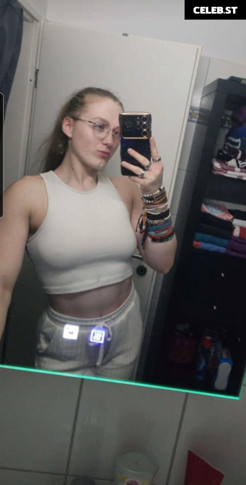 einfachnurchristiinaa Image 2780103