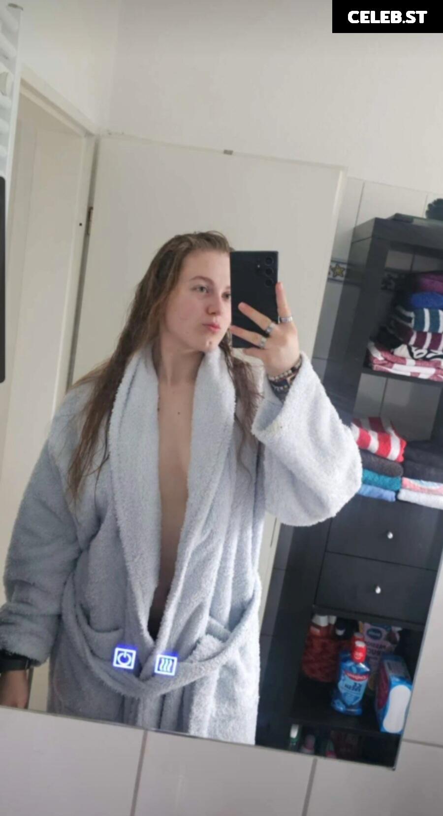 einfachnurchristiinaa Image 2780090