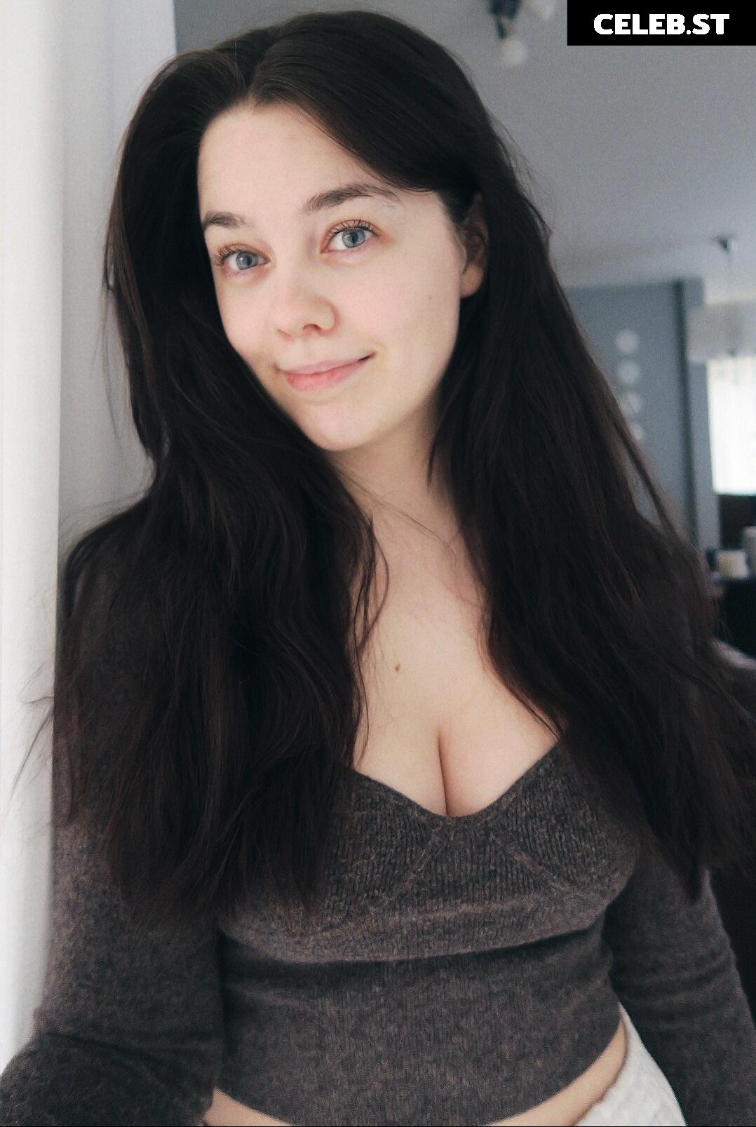 Sanxyra Image 2780089