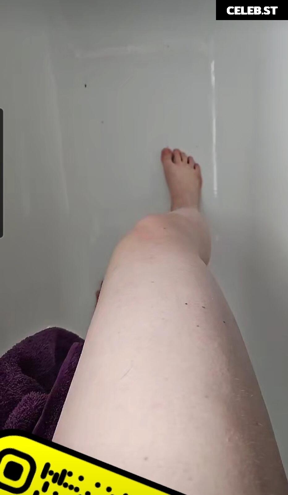 einfachnurchristiinaa Image 2780084