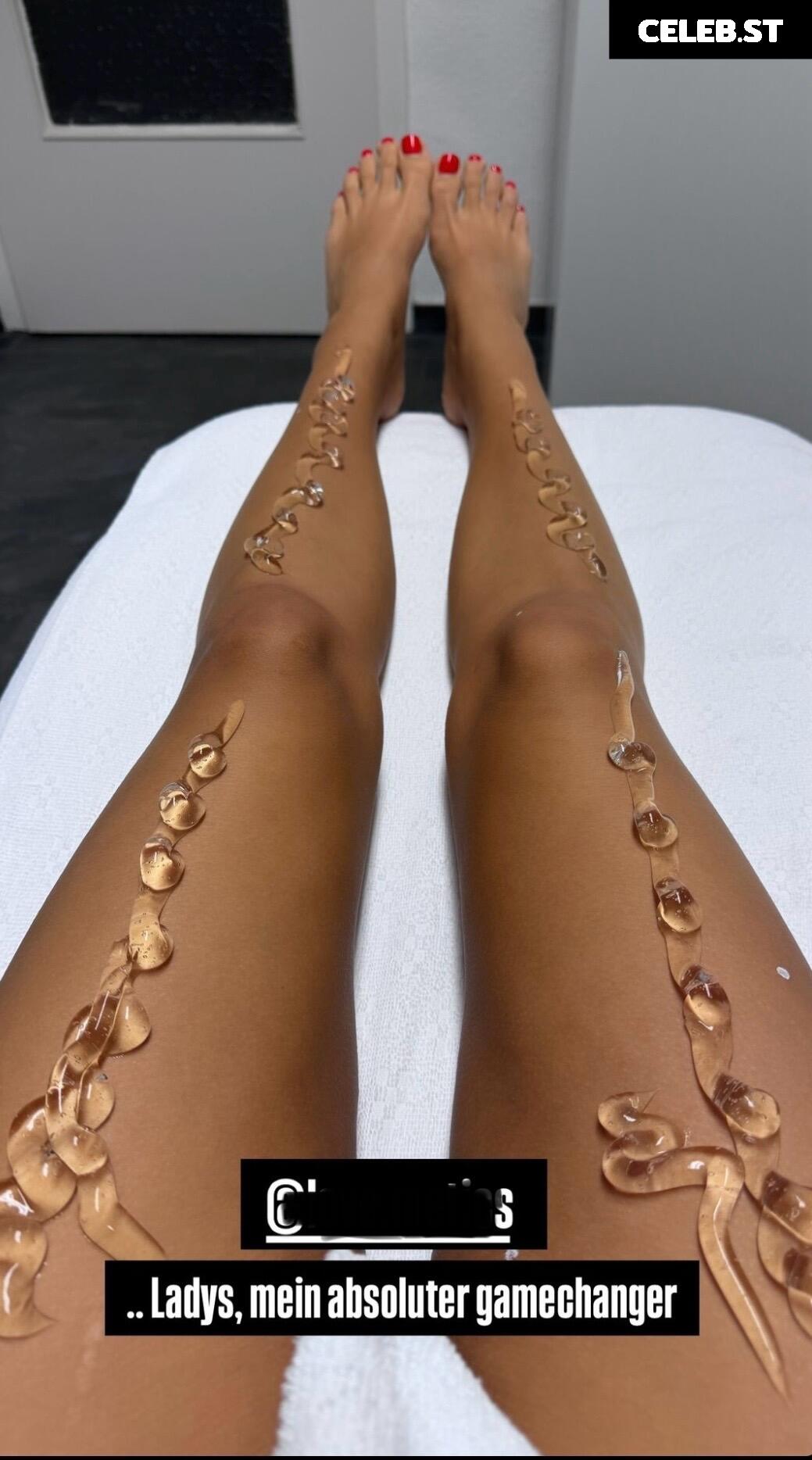 Milica Denise Umicevic Image 2780072