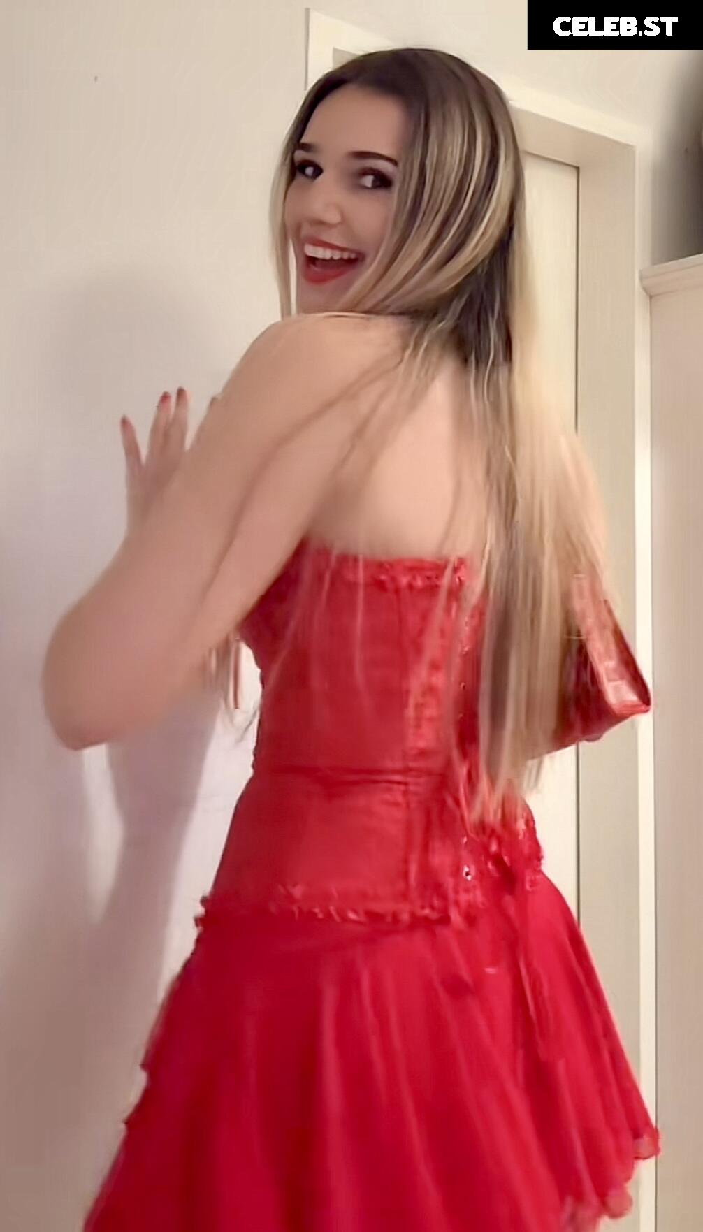 mischiidc Image 2780071