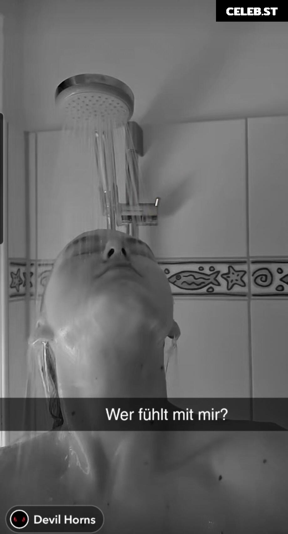 einfachnurchristiinaa Image 2780076