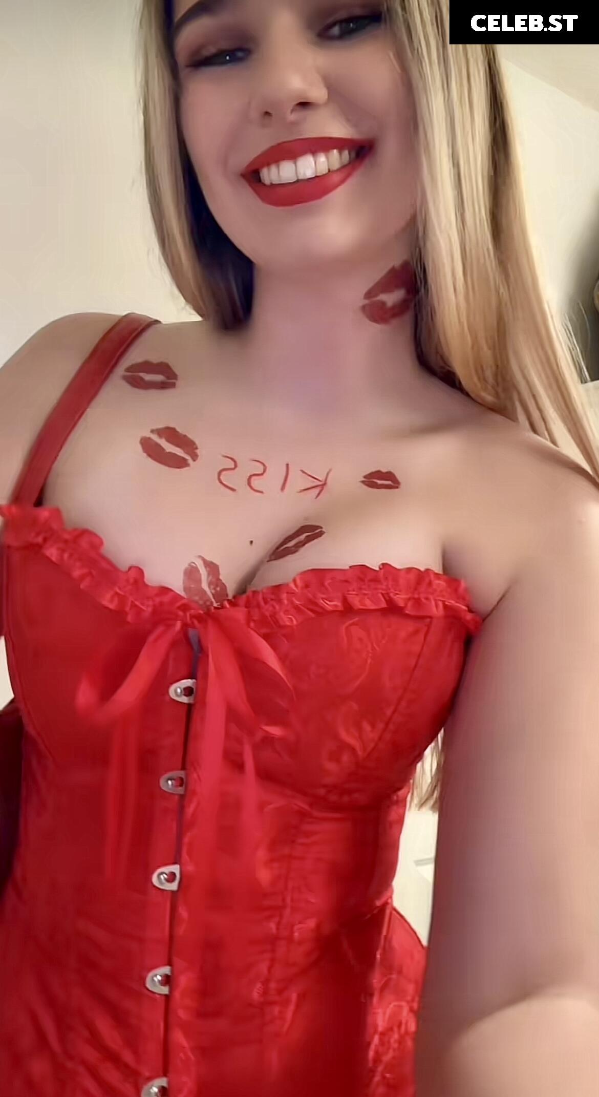 mischiidc Image 2780067