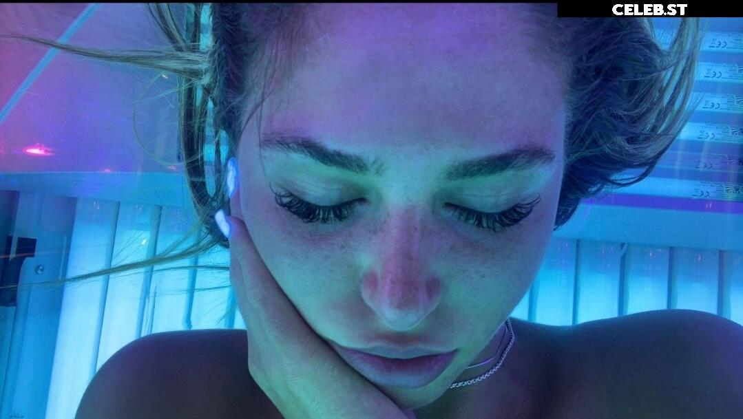 laraemiii Image 2780008