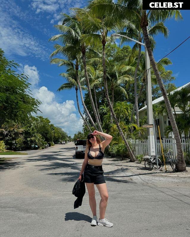 Kate Kulp Image 2780353